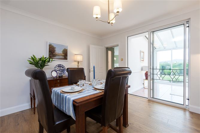 Shalimar, Summerhill, Enniscorthy, Co. Wexford, Enniscorthy, Wexford