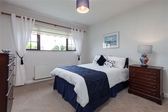 Shalimar, Summerhill, Enniscorthy, Co. Wexford, Enniscorthy, Wexford