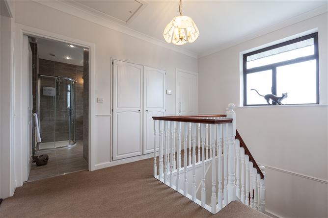 Shalimar, Summerhill, Enniscorthy, Co. Wexford, Enniscorthy, Wexford