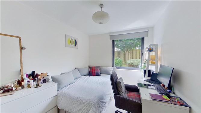 2 Carleton House, Brennanstown, Cabinteely, Dublin 18