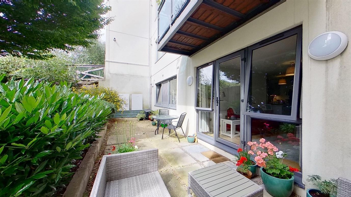 2 Carleton House, Brennanstown, Cabinteely, Dublin 18