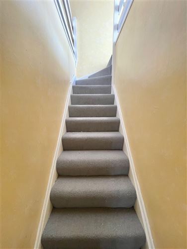 4 Forest Walk, Rivervalley, Swords, County Dublin
