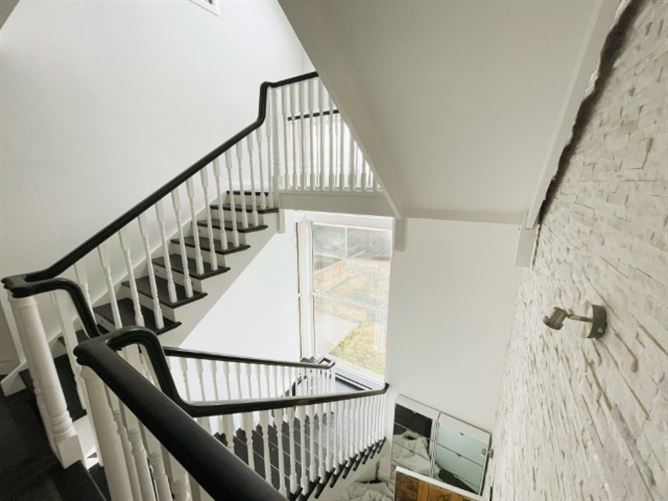 Darview Heights, Laraheen, Hollyfort, Gorey, Wexford