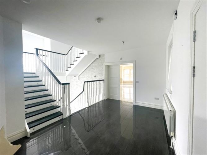 Darview Heights, Laraheen, Hollyfort, Gorey, Wexford