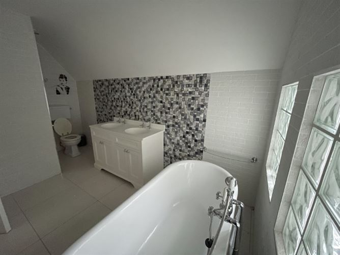 Darview Heights, Laraheen, Hollyfort, Gorey, Wexford