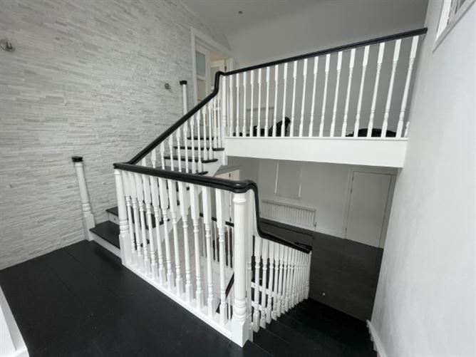 Darview Heights, Laraheen, Hollyfort, Gorey, Wexford