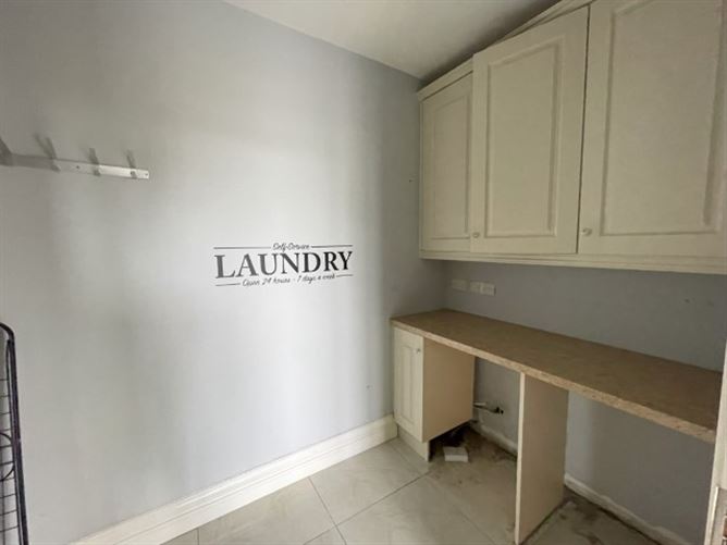 Darview Heights, Laraheen, Hollyfort, Gorey, Wexford
