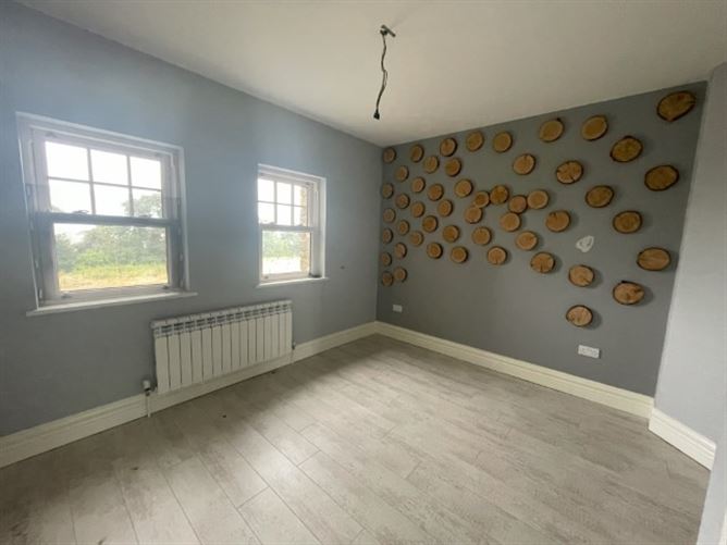Darview Heights, Laraheen, Hollyfort, Gorey, Wexford