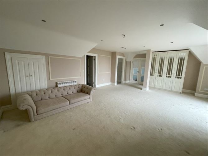 Darview Heights, Laraheen, Hollyfort, Gorey, Wexford
