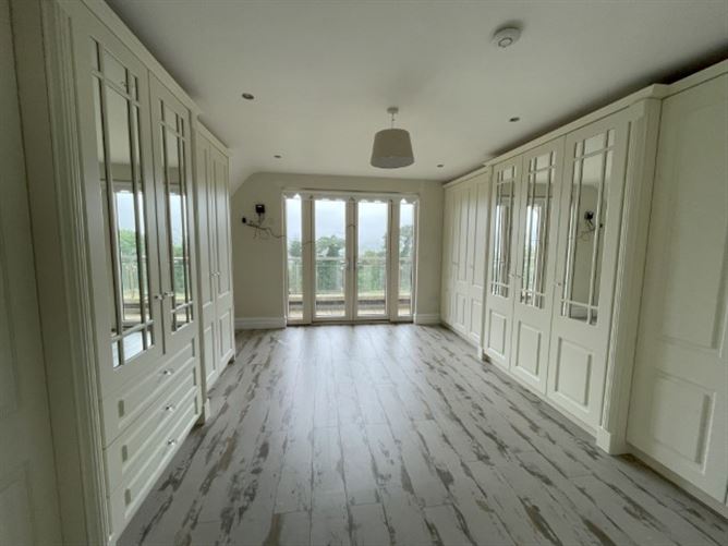 Darview Heights, Laraheen, Hollyfort, Gorey, Wexford