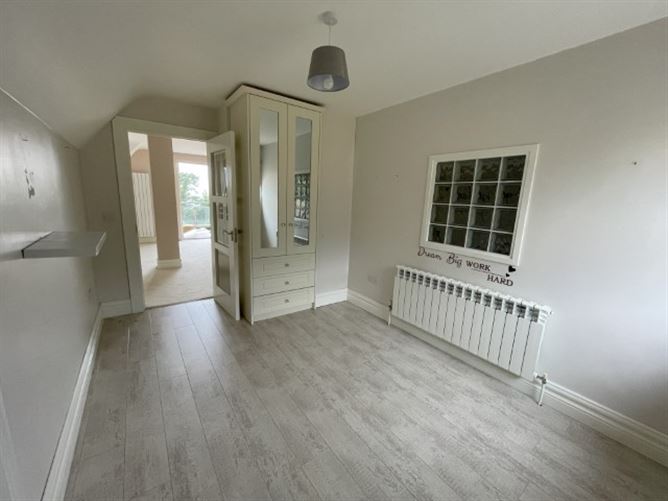 Darview Heights, Laraheen, Hollyfort, Gorey, Wexford