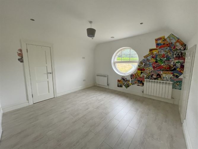Darview Heights, Laraheen, Hollyfort, Gorey, Wexford