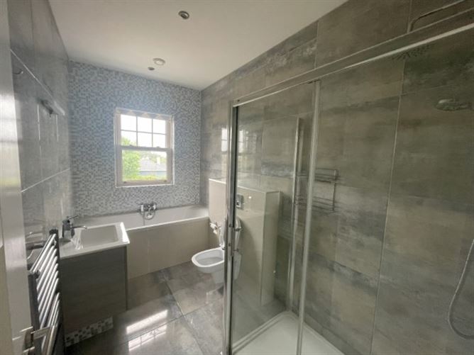 Darview Heights, Laraheen, Hollyfort, Gorey, Wexford