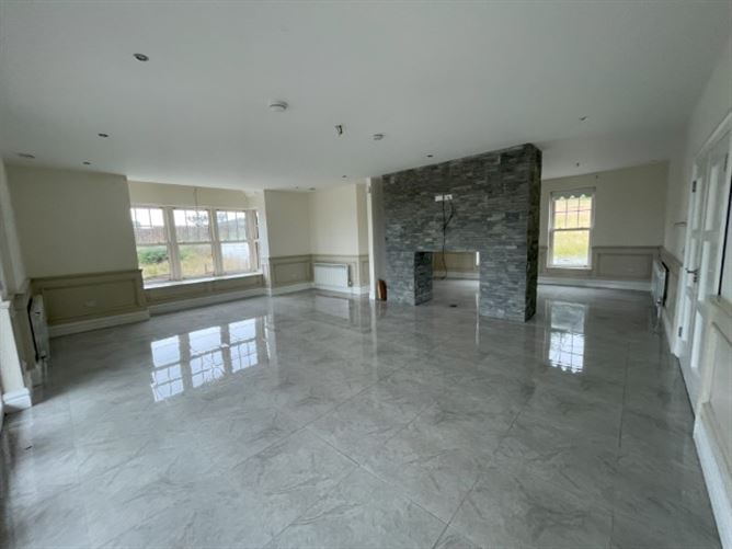 Darview Heights, Laraheen, Hollyfort, Gorey, Wexford