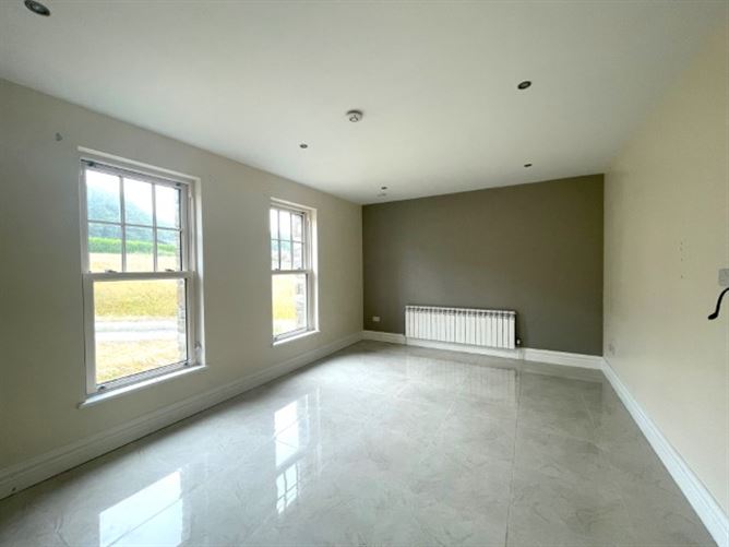 Darview Heights, Laraheen, Hollyfort, Gorey, Wexford