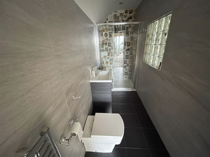 Darview Heights, Laraheen, Hollyfort, Gorey, Wexford