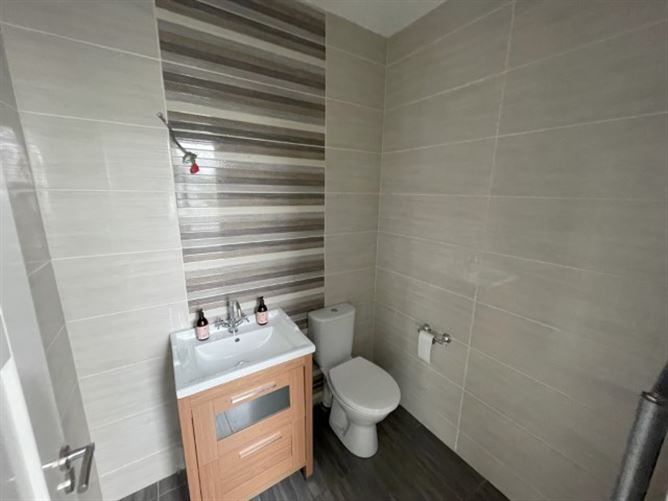 Darview Heights, Laraheen, Hollyfort, Gorey, Wexford