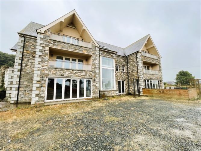 Darview Heights, Laraheen, Hollyfort, Gorey, Wexford