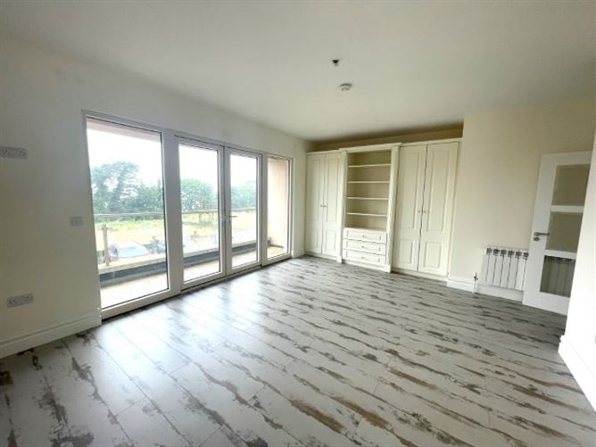 Darview Heights, Laraheen, Hollyfort, Gorey, Wexford