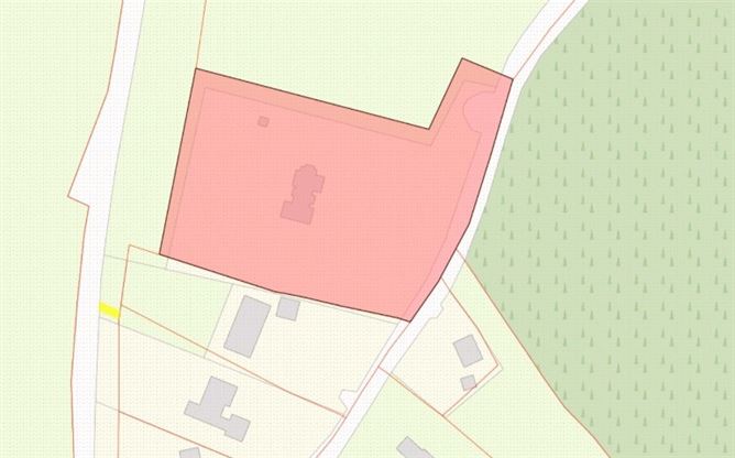 Darview Heights, Laraheen, Hollyfort, Gorey, Wexford