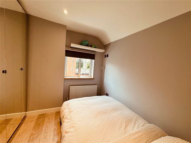 15 Legion Avenue, Dundalk, County Louth