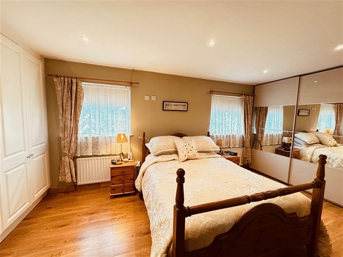 15 Legion Avenue, Dundalk, County Louth