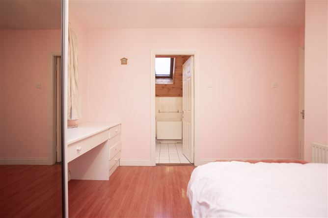 22 Hillview, Ballinderry, Mullingar, Westmeath