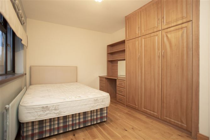 22 Hillview, Ballinderry, Mullingar, Westmeath