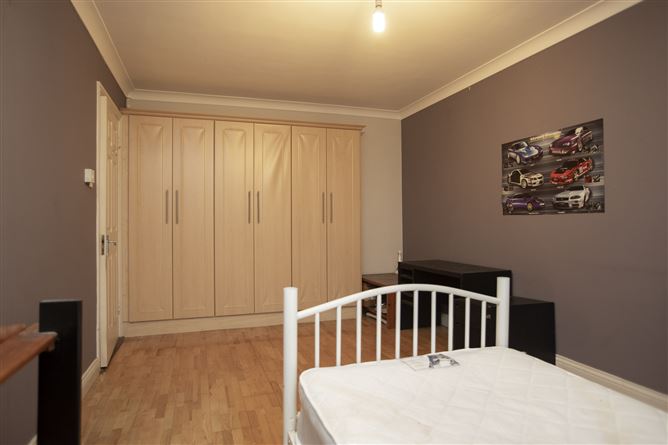 22 Hillview, Ballinderry, Mullingar, Westmeath