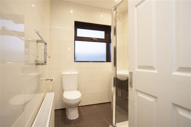 22 Hillview, Ballinderry, Mullingar, Westmeath