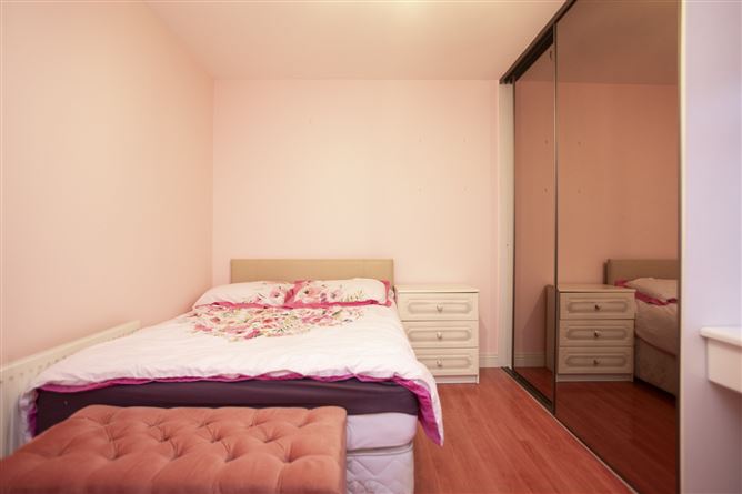 22 Hillview, Ballinderry, Mullingar, Westmeath