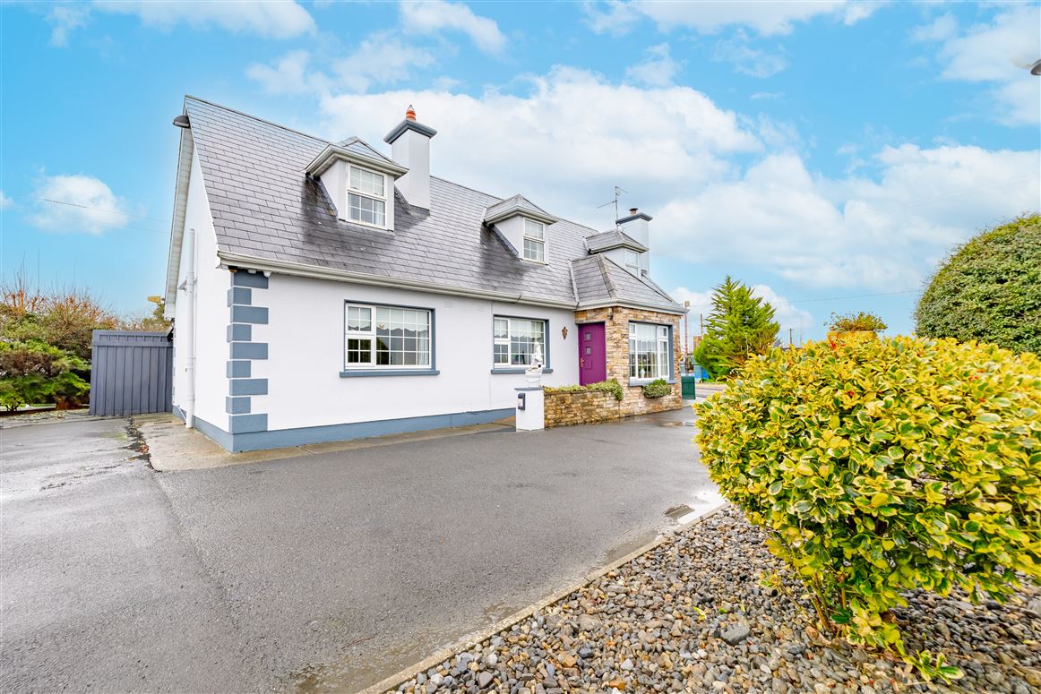 Coolbaun, Fethard, Clonmel, Tipperary