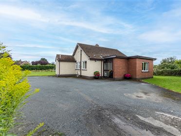 Image for Swords Road, Malahide, County Dublin