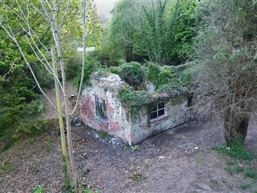 Image for Dots Cottage, The Meetings, Avoca, Co. Wicklow, Avoca, County Wicklow