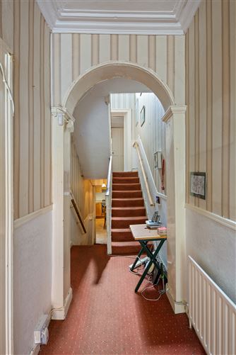 3 Londonbridge Road, Sandymount, Dublin 4