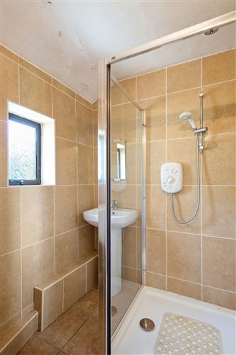 3 Londonbridge Road, Sandymount, Dublin 4