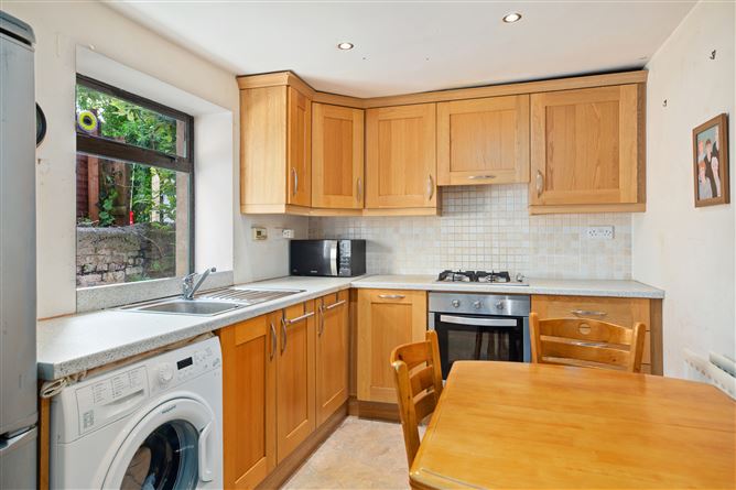 3 Londonbridge Road, Sandymount, Dublin 4