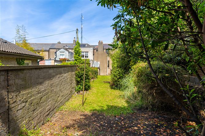 3 Londonbridge Road, Sandymount, Dublin 4