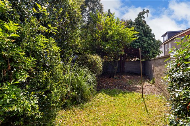 3 Londonbridge Road, Sandymount, Dublin 4