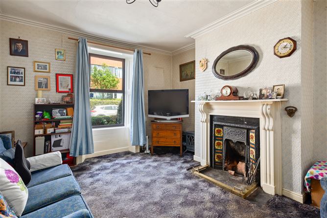 3 Londonbridge Road, Sandymount, Dublin 4