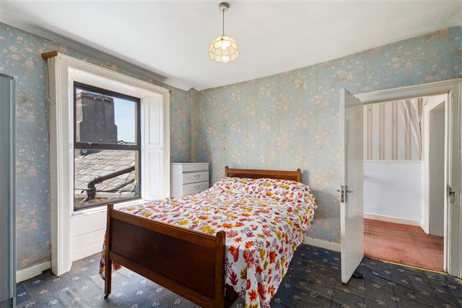 3 Londonbridge Road, Sandymount, Dublin 4
