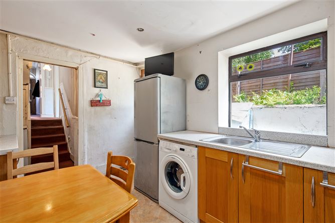 3 Londonbridge Road, Sandymount, Dublin 4
