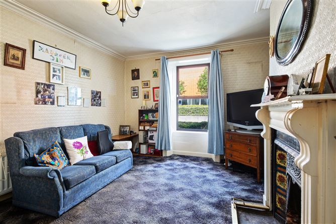 3 Londonbridge Road, Sandymount, Dublin 4
