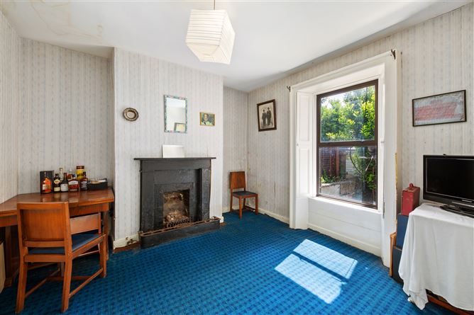 3 Londonbridge Road, Sandymount, Dublin 4