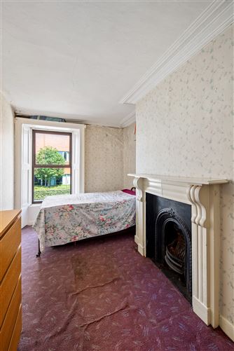 3 Londonbridge Road, Sandymount, Dublin 4