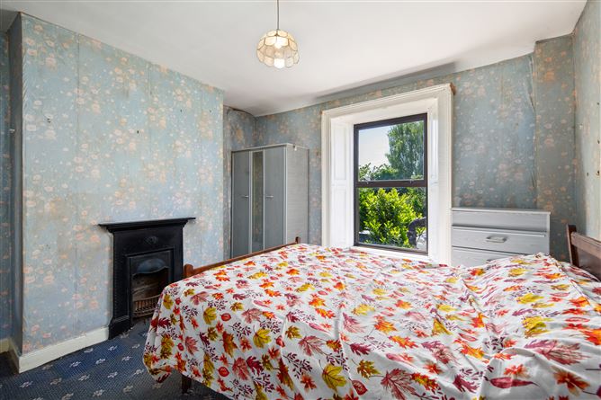 3 Londonbridge Road, Sandymount, Dublin 4