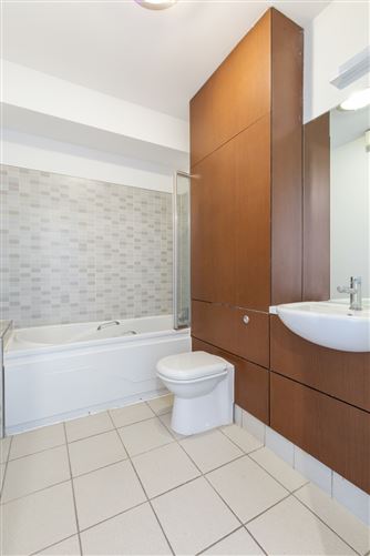 17 The Lighthouse, Church Road, East Wall, Dublin 3