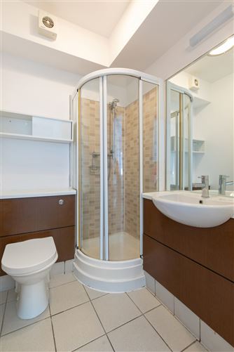 17 The Lighthouse, Church Road, East Wall, Dublin 3