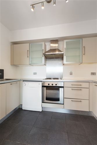 17 The Lighthouse, Church Road, East Wall, Dublin 3