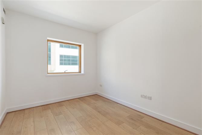17 The Lighthouse, Church Road, East Wall, Dublin 3